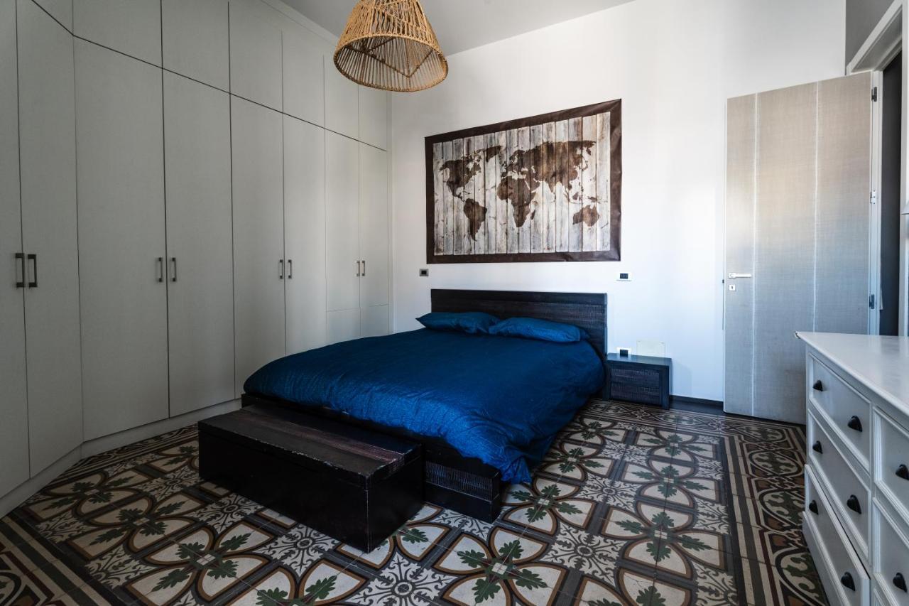 Plaza Apartment บิตอนโต ภายนอก รูปภาพ
